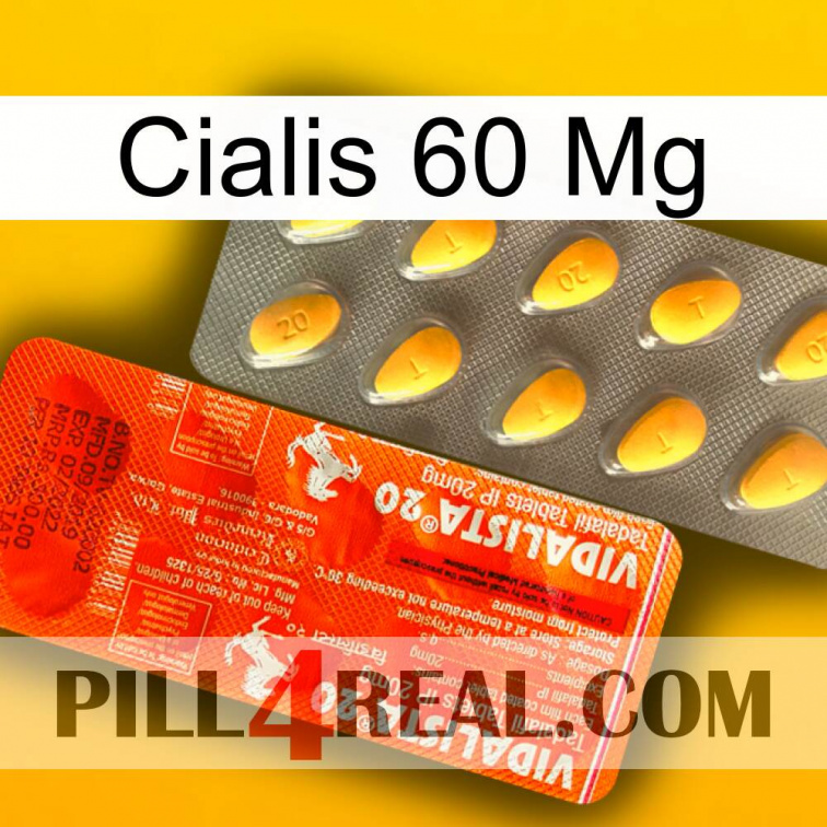 Cialis 60 Mg new01